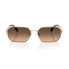 Prada A51S - 58 ZVN50C
