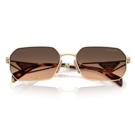 Prada A51S - 58 ZVN50C