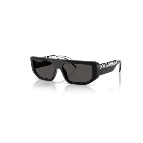 Dolce e Gabbana 6203 - 58 501/87