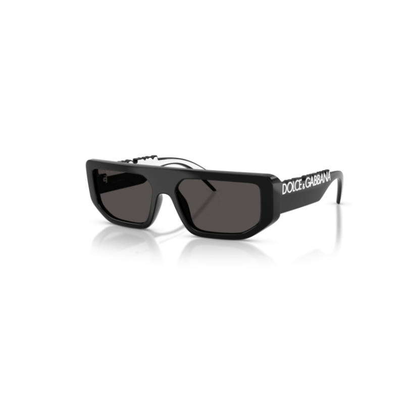 Dolce e Gabbana 6203 - 58 501/87