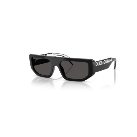 Dolce e Gabbana 6203 - 58 501/87