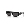 Dolce e Gabbana 6203 - 58 501/87