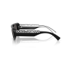 Dolce e Gabbana 6203 - 58 501/87