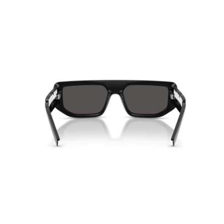 Dolce e Gabbana 6203 - 58 501/87