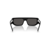 Dolce e Gabbana 6203 - 58 501/87