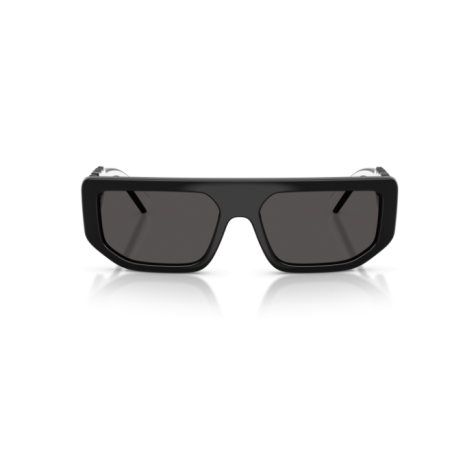 Dolce e Gabbana 6203 - 58 501/87