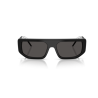 Dolce e Gabbana 6203 - 58 501/87
