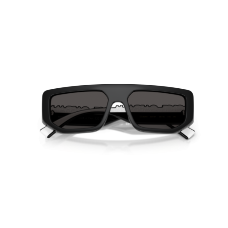 Dolce e Gabbana 6203 - 58 501/87