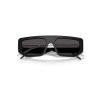 Dolce e Gabbana 6203 - 58 501/87