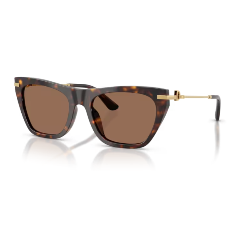 Dolce e Gabbana 4511- 55 502/73