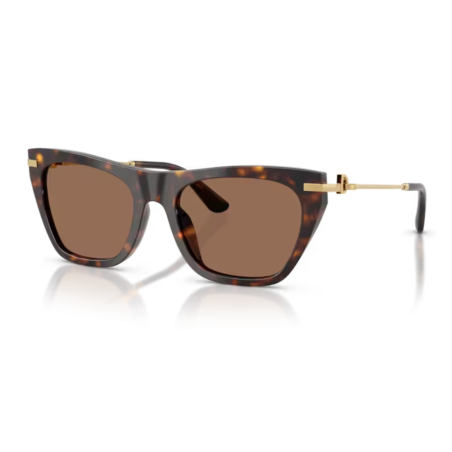 Dolce e Gabbana 4511- 55 502/73
