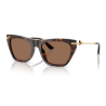 Dolce e Gabbana 4511- 55 502/73