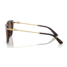 Dolce e Gabbana 4511- 55 502/73