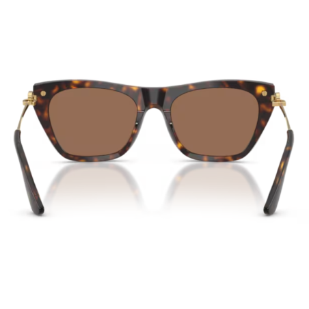 Dolce e Gabbana 4511- 55 502/73