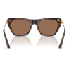Dolce e Gabbana 4511- 55 502/73