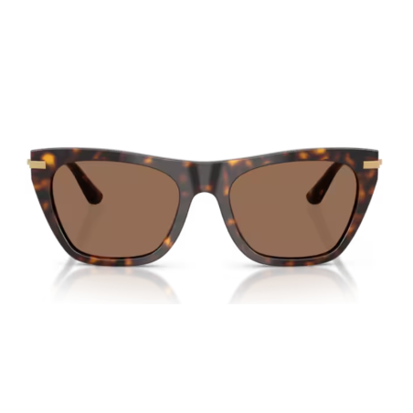 Dolce e Gabbana 4511- 55 502/73