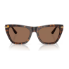 Dolce e Gabbana 4511- 55 502/73