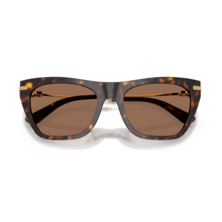 Dolce e Gabbana 4511- 55 502/73