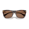 Dolce e Gabbana 4511- 55 502/73