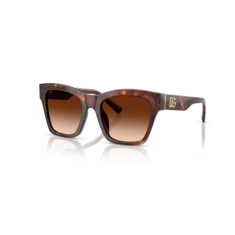 Dolce e Gabbana 4512- 53 322274