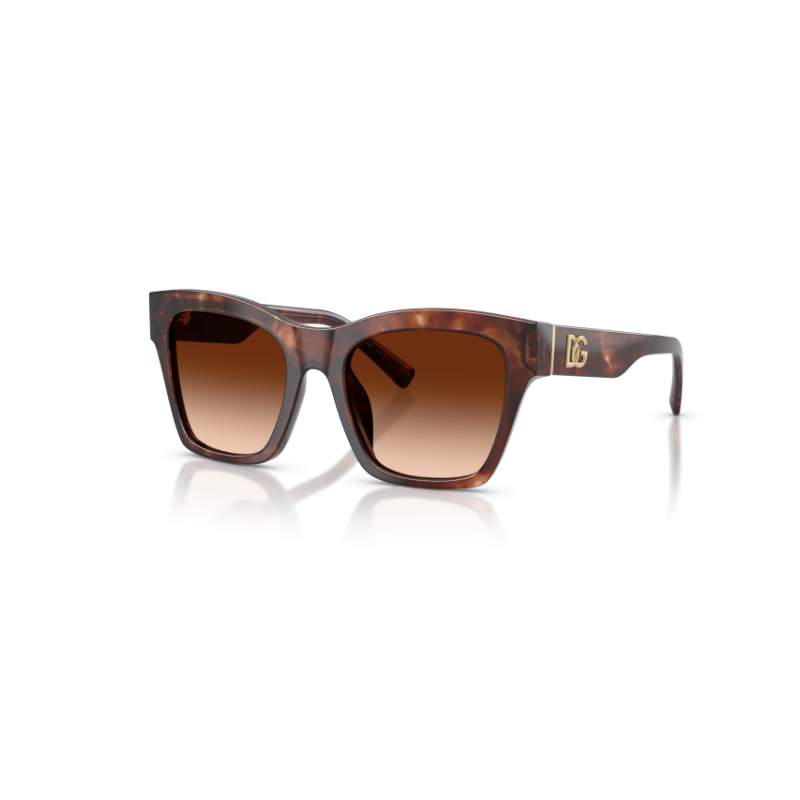 Dolce e Gabbana 4512- 53 322274