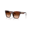 Dolce e Gabbana 4512- 53 322274