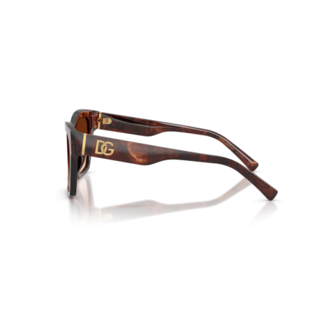 Dolce e Gabbana 4512- 53 322274