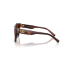 Dolce e Gabbana 4512- 53 322274