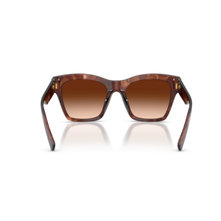 Dolce e Gabbana 4512- 53 322274