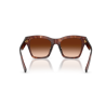 Dolce e Gabbana 4512- 53 322274