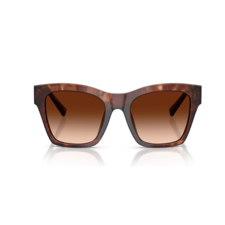 Dolce e Gabbana 4512- 53 322274