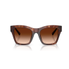 Dolce e Gabbana 4512- 53 322274