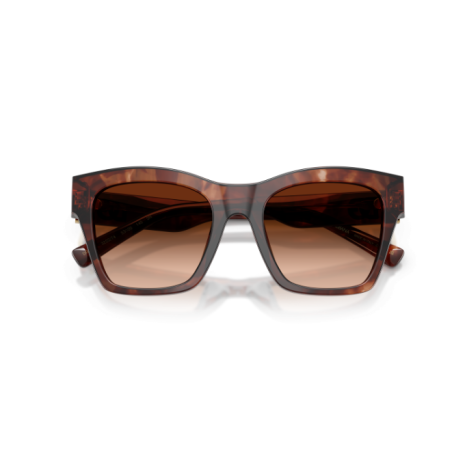 Dolce e Gabbana 4512- 53 322274