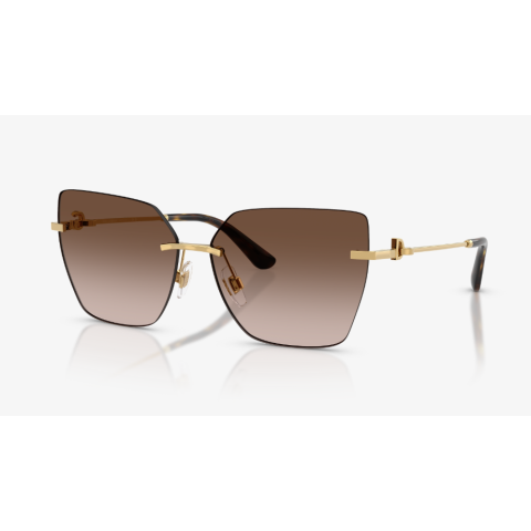Dolce e Gabbana 2321- 62 02/13