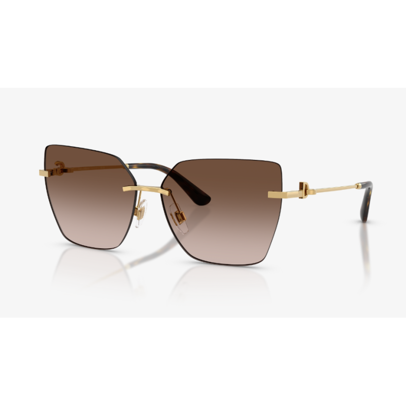 Dolce e Gabbana 2321- 62 02/13