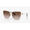 Dolce e Gabbana 2321- 62 02/13