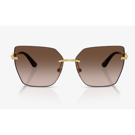 Dolce e Gabbana 2321- 62 02/13