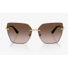 Dolce e Gabbana 2321- 62 02/13