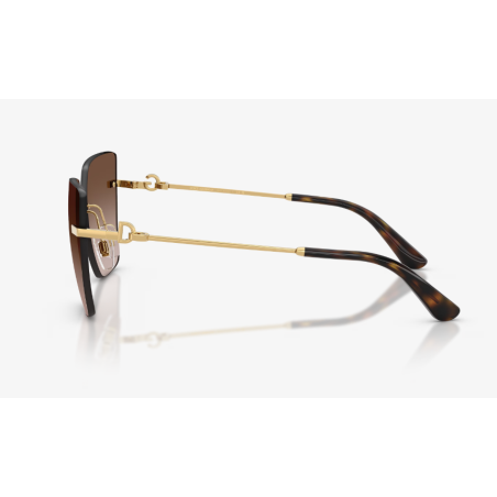 Dolce e Gabbana 2321- 62 02/13