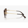 Dolce e Gabbana 2321- 62 02/13