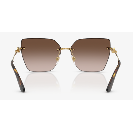 Dolce e Gabbana 2321- 62 02/13