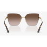 Dolce e Gabbana 2321- 62 02/13