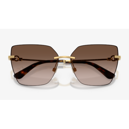 Dolce e Gabbana 2321- 62 02/13