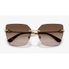 Dolce e Gabbana 2321- 62 02/13