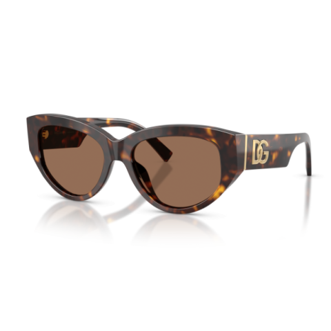 Dolce e Gabbana 4514 -55 502/73