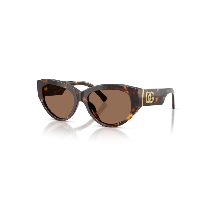 Dolce e Gabbana 4514 -55 502/73