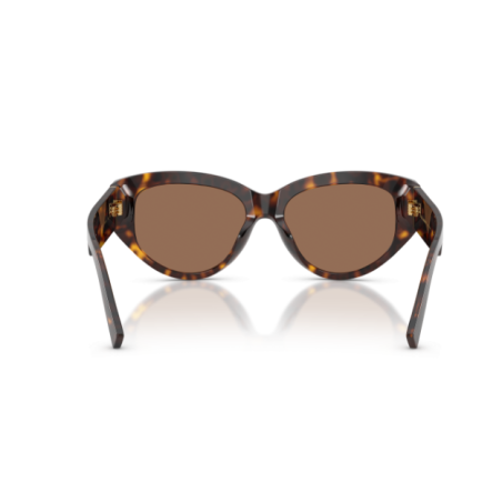 Dolce e Gabbana 4514 -55 502/73