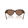 Dolce e Gabbana 4514 -55 502/73