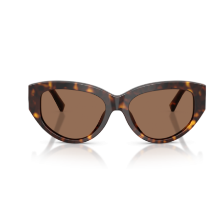 Dolce e Gabbana 4514 -55 502/73