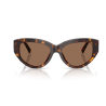 Dolce e Gabbana 4514 -55 502/73